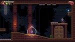Alwa's Legacy ⭐Steam\РФ+Весь Мир\Key⭐ + Бонус - изображение № 3