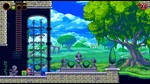 Alwa's Legacy ⭐Steam\РФ+Весь Мир\Key⭐ + Бонус - изображение № 2