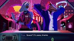 Dynopunk ⭐Steam\РФ+Весь Мир\Key⭐ + Бонус - изображение № 4