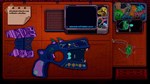Dynopunk ⭐Steam\РФ+Весь Мир\Key⭐ + Бонус - изображение № 3