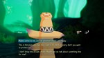 Mythic Ocean ⭐Steam\РФ+Весь Мир\Key⭐ + Бонус - изображение № 4