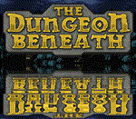 The Dungeon Beneath ⭐Steam\РФ+Весь Мир\Key⭐ + Бонус