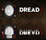 Dread X Collection 1 ⭐Steam\РФ+Весь Мир\Key⭐ + Бонус