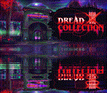 Dread X Collection 5 ⭐Steam\РФ+Весь Мир\Key⭐ + Бонус