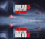Dread X Collection: The Hunt (4)⭐Steam\РФ+ВесьМир\Key⭐