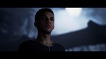 The Quarry \ Deluxe Edition STEAMКЛЮЧРФ+МИР + - изображение № 2
