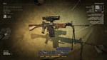 Jagged Alliance 3 STEAMКЛЮЧРФ+ВЕСЬ МИР + - изображение № 3