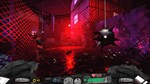 Voltage High Society ⭐Steam\РФ+Весь Мир\Key⭐ + Бонус - изображение № 2