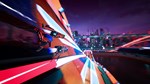 Redout 2 ⭐Steam\РФ+Весь Мир\Key⭐ + Бонус - изображение № 3