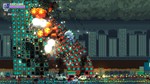 Terror of Hemasaurus ⭐Steam\РФ+Весь Мир\Key⭐ + Бонус - изображение № 4