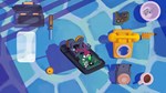 Assemble with Care ⭐Steam\РФ+Весь Мир\Key⭐ + Бонус - изображение № 3