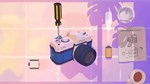 Assemble with Care ⭐Steam\РФ+Весь Мир\Key⭐ + Бонус - изображение № 4