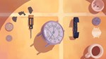 Assemble with Care ⭐Steam\РФ+Весь Мир\Key⭐ + Бонус - изображение № 2