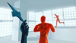 SUPERHOT VR OCULUS QUEST АВТОВЫДАЧА 24/7 +  - изображение № 3