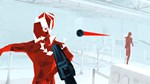 SUPERHOT VR OCULUS QUEST АВТОВЫДАЧА 24/7 +  - изображение № 2