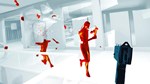 SUPERHOT VR OCULUS QUEST АВТОВЫДАЧА 24/7 +  - изображение № 4