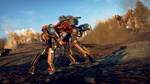 Generation Zero Companion Accessories PackSTEAMКЛЮЧ - изображение № 4