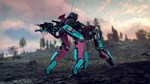 Generation Zero Companion Accessories PackSTEAMКЛЮЧ - изображение № 2