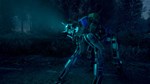 Generation Zero Companion Accessories PackSTEAMКЛЮЧ - изображение № 3