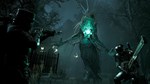Remnant II \ Ultimate Edition STEAMКЛЮЧРФ+МИР + - изображение № 3