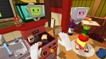 Job Simulator VR OCULUS QUEST АВТОВЫДАЧА 24/7 +  - изображение № 4