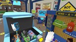 Job Simulator VR OCULUS QUEST АВТОВЫДАЧА 24/7 +  - изображение № 3