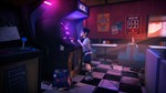 Road 96 ⭐Steam\Европа+Америка\Key⭐ + Бонус - изображение № 2