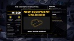 Hot Brass ⭐Steam\РФ+Весь Мир\Key⭐ + Бонус - изображение № 3