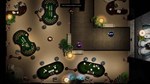 Hot Brass ⭐Steam\РФ+Весь Мир\Key⭐ + Бонус - изображение № 2
