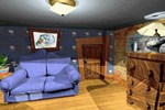The Manhole: Masterpiece Edition⭐Steam\РФ+Мир\Key⭐ + - изображение № 3