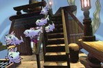 The Manhole: Masterpiece Edition⭐Steam\РФ+Мир\Key⭐ + - изображение № 2