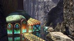 Myst III: Exile ⭐Steam\РФ+Весь Мир\Key⭐ + Бонус - изображение № 2