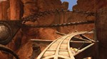 Myst III: Exile ⭐Steam\РФ+Весь Мир\Key⭐ + Бонус - изображение № 3
