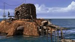 Myst III: Exile ⭐Steam\РФ+Весь Мир\Key⭐ + Бонус - изображение № 4