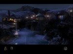Myst IV: Revelation ⭐Steam\РФ+Весь Мир\Key⭐ + Бонус - изображение № 2