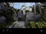 Myst IV: Revelation ⭐Steam\РФ+Весь Мир\Key⭐ + Бонус - изображение № 3