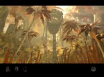 Myst IV: Revelation ⭐Steam\РФ+Весь Мир\Key⭐ + Бонус - изображение № 4