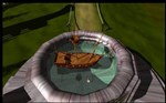 Myst: Masterpiece Edition ⭐Steam\РФ+Весь Мир\Key⭐ +  - изображение № 2