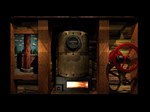 Myst: Masterpiece Edition ⭐Steam\РФ+Весь Мир\Key⭐ +  - изображение № 4