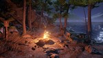 Obduction ⭐Steam\РФ+Весь Мир\Key⭐ + Бонус - изображение № 2