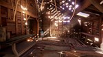 Obduction ⭐Steam\РФ+Весь Мир\Key⭐ + Бонус - изображение № 4