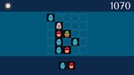 monstercakes #monstercakes ⭐Steam\РФ+Весь Мир\Key⭐ + - изображение № 4