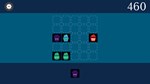 monstercakes #monstercakes ⭐Steam\РФ+Весь Мир\Key⭐ + - изображение № 2