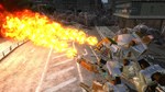 EARTH DEFENSE FORCE 4.1 BM03 Vegalta Gold ⭐Steam\Key⭐ - изображение № 4