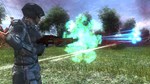 EARTH DEFENSE FORCE 4.1 Sting Shot ⭐Steam\РФ+Мир\Key⭐ - изображение № 4