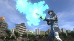EARTH DEFENSE FORCE 4.1 Sting Shot ⭐Steam\РФ+Мир\Key⭐ - изображение № 2