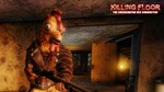 Killing Floor - The Chickenator Pack⭐Steam\РФ+Мир\Key⭐ - изображение № 2