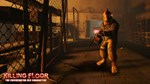Killing Floor - The Chickenator Pack⭐Steam\РФ+Мир\Key⭐ - изображение № 4