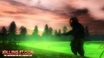 Killing Floor - The Chickenator Pack⭐Steam\РФ+Мир\Key⭐ - изображение № 3