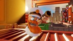 Worms Rumble - Captain & Shark Double Pack ⭐Steam\Key⭐ - изображение № 2